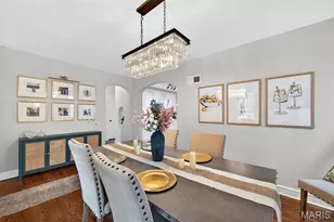 1115 Childress Ave, Saint Louis, MO 63139 - Photo 13