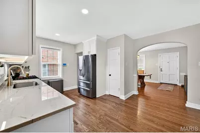 1115 Childress Avenue, Saint Louis, MO 63139 - Photo 17