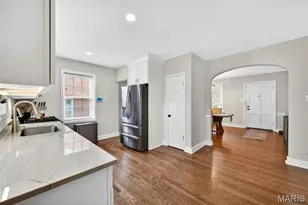 1115 Childress Ave, Saint Louis, MO 63139 - Photo 17