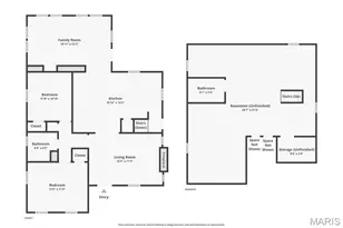 1115 Childress Ave, Saint Louis, MO 63139 - Photo 37