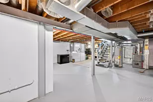 1115 Childress Ave, Saint Louis, MO 63139 - Photo 33