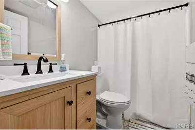 1115 Childress Avenue, Saint Louis, MO 63139 - Photo 31