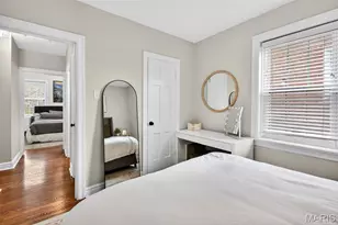 1115 Childress Ave, Saint Louis, MO 63139 - Photo 27