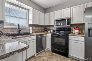 466 Rue Martel, Bonne Terre, MO 63628 - Photo 11