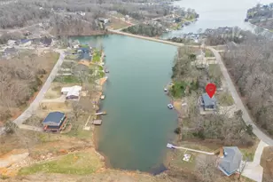 466 Rue Martel, Bonne Terre, MO 63628 - Photo 51