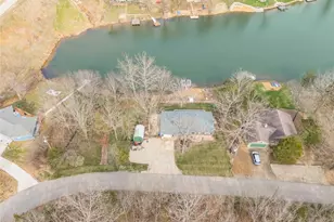 466 Rue Martel, Bonne Terre, MO 63628 - Photo 43