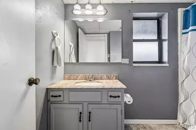 466 Rue Martel, Bonne Terre, MO 63628 - Photo 35