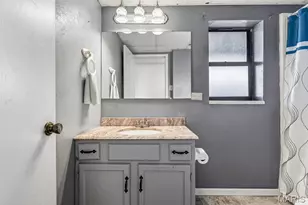 466 Rue Martel, Bonne Terre, MO 63628 - Photo 35