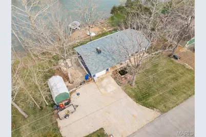 466 Rue Martel, Bonne Terre, MO 63628 - Photo 47