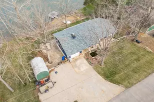 466 Rue Martel, Bonne Terre, MO 63628 - Photo 47