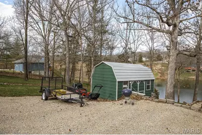 466 Rue Martel, Bonne Terre, MO 63628 - Photo 5