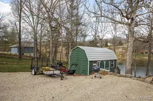 466 Rue Martel, Bonne Terre, MO 63628 - Photo 5