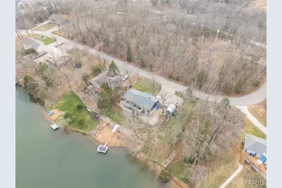 466 Rue Martel, Bonne Terre, MO 63628 - Photo 45