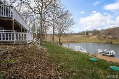 466 Rue Martel, Bonne Terre, MO 63628 - Photo 39