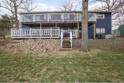 466 Rue Martel, Bonne Terre, MO 63628 - Photo 37