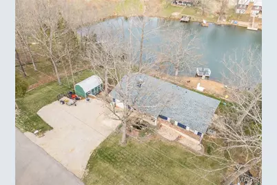 466 Rue Martel, Bonne Terre, MO 63628 - Photo 49