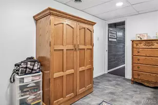 466 Rue Martel, Bonne Terre, MO 63628 - Photo 31