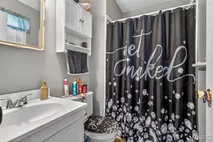 466 Rue Martel, Bonne Terre, MO 63628 - Photo 23