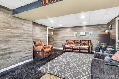 466 Rue Martel, Bonne Terre, MO 63628 - Photo 27