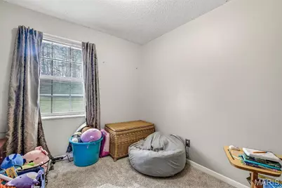 466 Rue Martel, Bonne Terre, MO 63628 - Photo 15