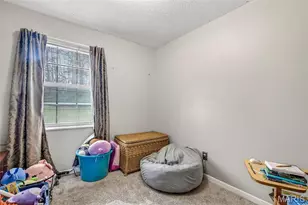 466 Rue Martel, Bonne Terre, MO 63628 - Photo 15