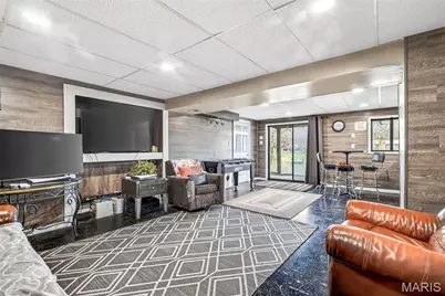 466 Rue Martel, Bonne Terre, MO 63628 - Photo 25