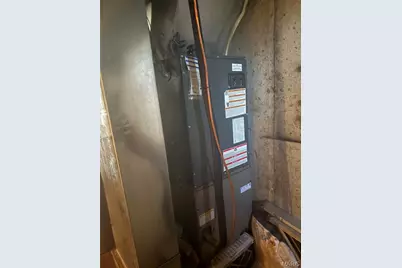 4317 E Fairfax Court, Saint Louis, MO 63113 - Photo 7