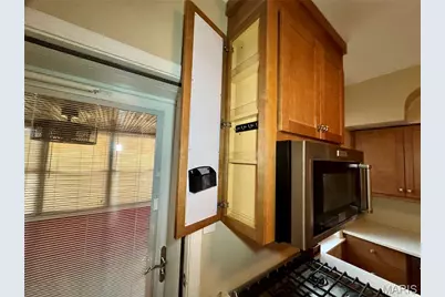 5730 Park Lane, Saint Louis, MO 63147 - Photo 15