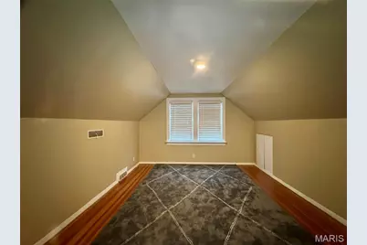 5730 Park Lane, Saint Louis, MO 63147 - Photo 11