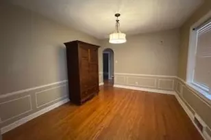 5730 Park Ln, Saint Louis, MO 63147 - Photo 5