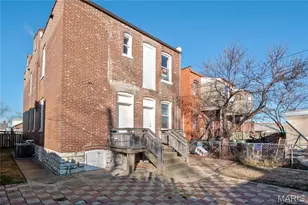 3462 Morgan Ford Rd, Saint Louis, MO 63116 - Photo 39