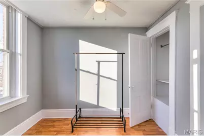 3462 Morganford Road, Saint Louis, MO 63116 - Photo 19