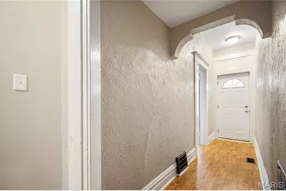 3462 Morganford Road, Saint Louis, MO 63116 - Photo 21