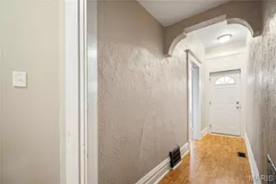 3462 Morgan Ford Rd, Saint Louis, MO 63116 - Photo 21