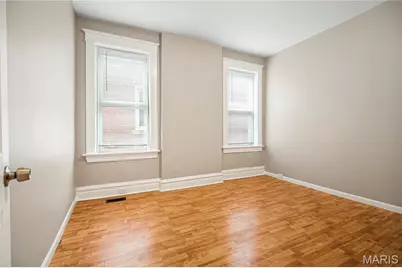 3462 Morganford Road, Saint Louis, MO 63116 - Photo 29