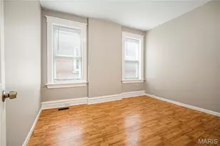 3462 Morgan Ford Rd, Saint Louis, MO 63116 - Photo 29