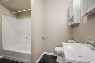 3462 Morganford Road, Saint Louis, MO 63116 - Photo 33