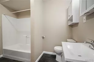 3462 Morgan Ford Rd, Saint Louis, MO 63116 - Photo 33