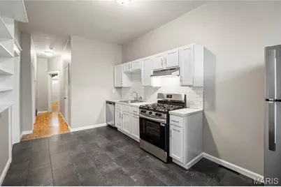 3462 Morganford Road, Saint Louis, MO 63116 - Photo 27