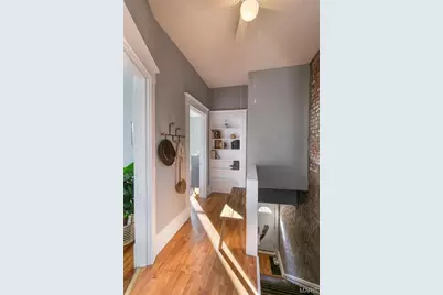 3462 Morganford Road, Saint Louis, MO 63116 - Photo 3