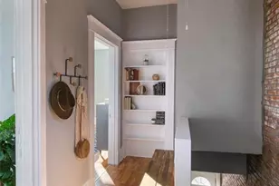 3462 Morgan Ford Rd, Saint Louis, MO 63116 - Photo 3