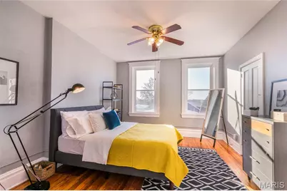 3462 Morganford Road, Saint Louis, MO 63116 - Photo 17