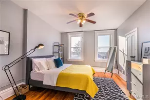 3462 Morgan Ford Rd, Saint Louis, MO 63116 - Photo 17