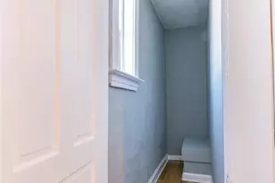 3462 Morgan Ford Rd, Saint Louis, MO 63116 - Photo 9