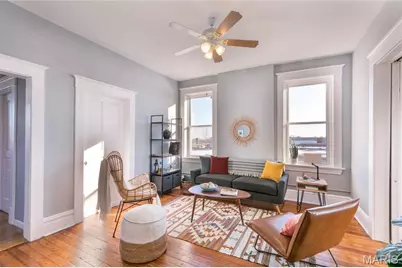 3462 Morganford Road, Saint Louis, MO 63116 - Photo 15