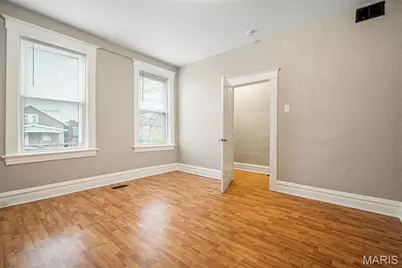 3462 Morganford Road, Saint Louis, MO 63116 - Photo 23