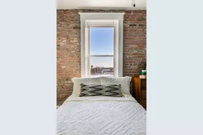 3462 Morganford Road, Saint Louis, MO 63116 - Photo 13