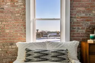 3462 Morgan Ford Rd, Saint Louis, MO 63116 - Photo 13