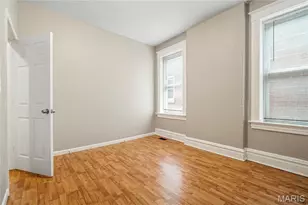 3462 Morgan Ford Rd, Saint Louis, MO 63116 - Photo 31