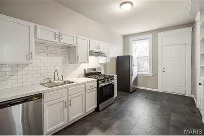 3462 Morganford Road, Saint Louis, MO 63116 - Photo 25